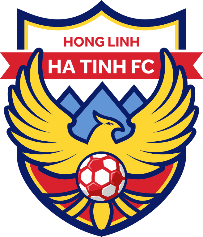 ve.honglinhhatinhfc.com